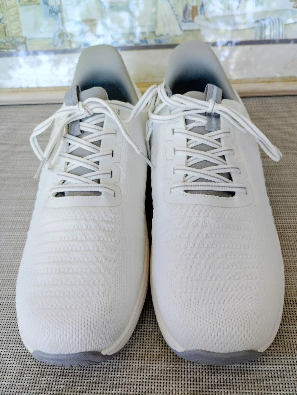 Men's OrthoFeet 